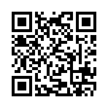 QR Code for bitcoin:1JM5zPdJRKGKvdhRTEFr1XzDUcss5z8DCw