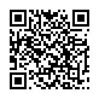 QR Code for bitcoin:1JM61SZT2V25S3UUeRT4745hrmdEL3Fjuk