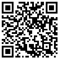 QR Code for bitcoin:1JM6bXpmYxEHuHZ22DmxVso1ke6LTPvVDX