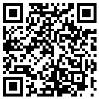 QR Code for bitcoin:1JM6d1bQLsJxfc2DSEEwjD76afq1tTuHEd