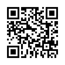 QR Code for bitcoin:1JM6hsQ43hQYgMX8THBLk6GvB4TyXUdcDF