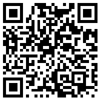 QR Code for bitcoin:1JM6kfDsRYVSke2pSYhFVqp4Fn7VCWyce4