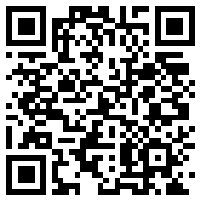 QR Code for bitcoin:1JM6pvCeVJMYCa713rsrpAQFpcWfGofF2G