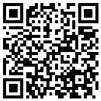 QR Code for bitcoin:1JM77Nv9u845CahAxHKhZYypmEm2iUGZoa
