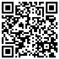 QR Code for bitcoin:1JM78vXD4rcuBtFJ2aBxozHVeYT3YL6osp