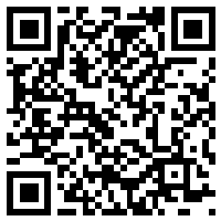 QR Code for bitcoin:1JM797Rfi4HyfQb8iSPt8vZWHvjdDA21TL
