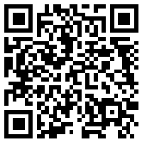 QR Code for bitcoin:1JM799c3ULJxc8eHZUXgu7VeNA4ushPyHL