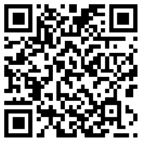 QR Code for bitcoin:1JM7AuucpLNyPANrAtgEVpJpchZftfgrPi