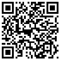 QR Code for bitcoin:1JM7Gi1o6ejGcsRbPyZ4QXUjU3493YWckh