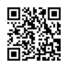 QR Code for bitcoin:1JM7NmLmj9qVnsJRxhTxvgV33p7nFusB7P