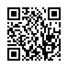 QR Code for bitcoin:1JM7Zg5egF3L2cYV7sfZEUcSaKWWPjTiJM