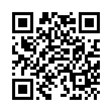 QR Code for bitcoin:1JM7bbSo2J7FhvuYP7SfrGw9DAz8JmFsX7