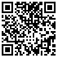 QR Code for bitcoin:1JM87ocsxWg95dNAvt9DZPQPy3HdPiT7ku