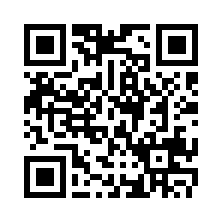QR Code for bitcoin:1JM8UeAPSw2xKQhFevvcNHHy2aakajpWBw