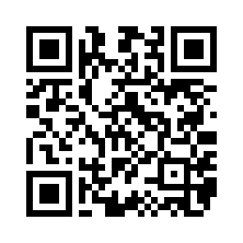 QR Code for bitcoin:1JM8hP4cdCSbsovD1jv4FmifBu1aQBrkjz