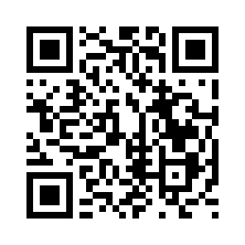 QR Code for bitcoin:1JM91518teZ7HZoDqfDEWkWQLxYToswdsk