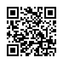QR Code for bitcoin:1JM9CyxjN1NW6zgfMPHK6WDYnjCtkwFuMZ