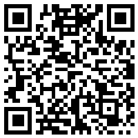 QR Code for bitcoin:1JM9LKmjWWsgrU1PZj6QCtNtEDeWfNFLH5