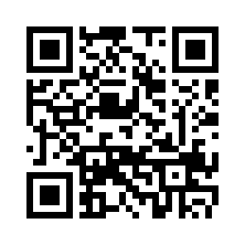 QR Code for bitcoin:1JM9PixpsUSUtGoCfUbuS1WnH3uDzYFkNK