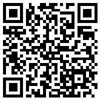QR Code for bitcoin:1JM9cAvMW9RJnH37LPKrLUejSLhwz3kRiZ