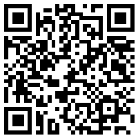 QR Code for bitcoin:1JM9dfjBfPjX7cnaoefDYCcvSjgzFZLFab