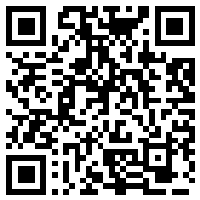 QR Code for bitcoin:1JM9oZDYxK6bPaUqd1iqWvtiZFNdnMsgvV