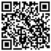 QR Code for bitcoin:1JMA7PFrLR5DF6VQNR1aS4A2Mqh5zHa2Pj