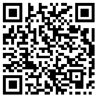QR Code for bitcoin:1JMAHnDhjQXx7H6jAxmZayAxvhgRcJrXEh