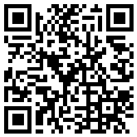 QR Code for bitcoin:1JMAQ2YGcTH3hhnCaXecw8zbFWM6tRVPpk
