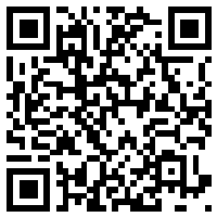 QR Code for bitcoin:1JMARcUiprroQvKi59zJS7UkUGmUWT3pfU
