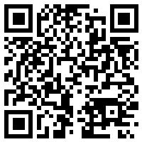 QR Code for bitcoin:1JMASspYpZDgnEUGK1aH19Jgf63pwwAkhY