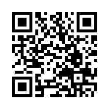 QR Code for bitcoin:1JMAk6XQPrmL4qFk98ikWx5AeVfcBUFUha