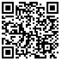 QR Code for bitcoin:1JMAkdJVWdCgdYsKdgynpfrgn3GoEcuj17