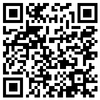 QR Code for bitcoin:1JMArhQxXT5CMSiurXbN1axTpjE3eMtt3d