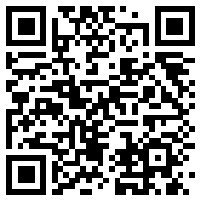 QR Code for bitcoin:1JMB38SwimHFx7wGRX8vPDa43cvHtcVFHT