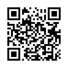 QR Code for bitcoin:1JMBDef6C37FcUxSh72gvsV9nE8CYHsSpR