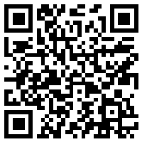 QR Code for bitcoin:1JMBDkLkgBbHydynDMwcqZpazX2P3GexoF