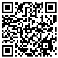 QR Code for bitcoin:1JMBHP1p6yXRxMHk3YuVBd6xbvT5YVdLaR