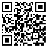 QR Code for bitcoin:1JMBL2KU3GL6P8XbdRqoGjUnSaWPNsdvqi
