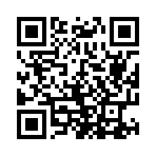 QR Code for bitcoin:1JMBThquZCJbJGL6n1DKnBk2AwMMobvh8r