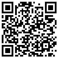 QR Code for bitcoin:1JMBebBG8jp1r9bqcagvppJJSbr6hq2vm9