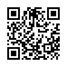 QR Code for bitcoin:1JMBeismhapscNKPbvSf7xECcsgc7CQeE2