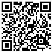QR Code for bitcoin:1JMBjpL31AeePyvehQSemtSZftLQqaEwWx