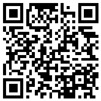 QR Code for bitcoin:1JMBpL5Cw25CU2CSFgoZusCLTtNSTQ2Tt5
