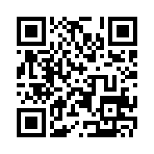 QR Code for bitcoin:1JMBqLWksh1KKfZBLNR9QJLMg6zFC84sSo