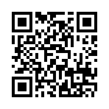 QR Code for bitcoin:1JMC2MNCPR2fWMzroqRC7VEgAzrTZJUp3Q