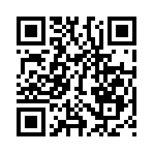 QR Code for bitcoin:1JMC59SePgkrw5c7UBrigRqP2MjBo6qtwu
