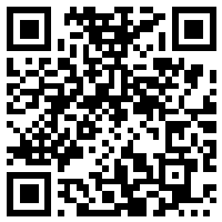 QR Code for bitcoin:1JMCCxovCkjoX9uESoVPa3yWP1csfGL75c