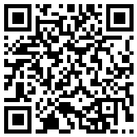 QR Code for bitcoin:1JMCEZNsrVgPfdPXjBGAQPUcUYMfCsnJGu