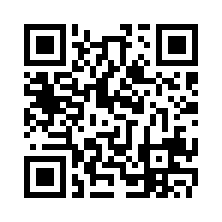 QR Code for bitcoin:1JMCHPdRmqpofQxiauN1WCZHeWrZe8Nnna